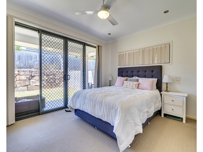 7 Hare Street, North Lakes QLD 4509