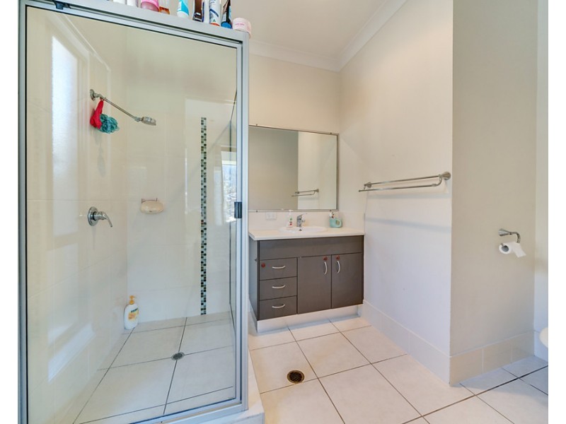 7 Hare Street, North Lakes QLD 4509