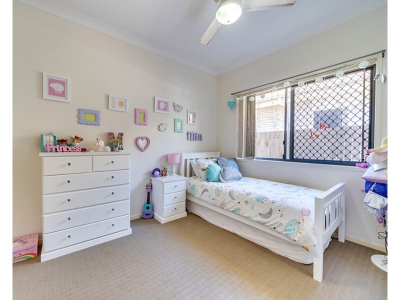 7 Hare Street, North Lakes QLD 4509