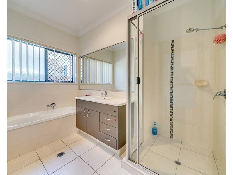 7 Hare Street, North Lakes QLD 4509