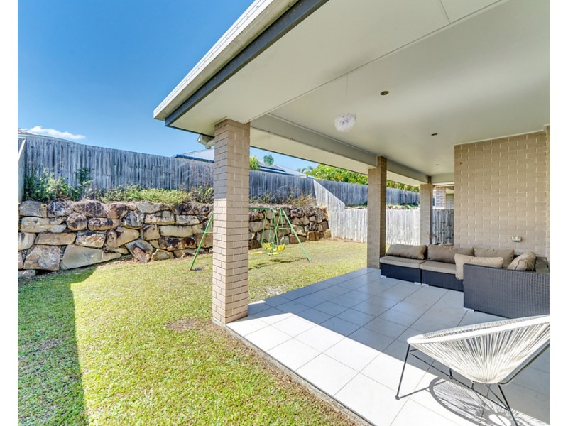 7 Hare Street, North Lakes QLD 4509