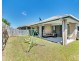 7 Hare Street, North Lakes QLD 4509