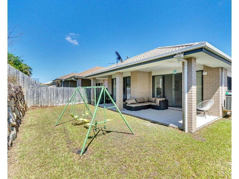 7 Hare Street, North Lakes QLD 4509