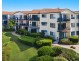 3/201-203 Bradman Avenue, Maroochydore QLD 4558