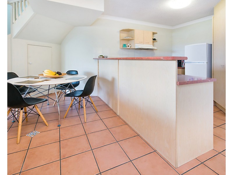 3/201-203 Bradman Avenue, Maroochydore QLD 4558