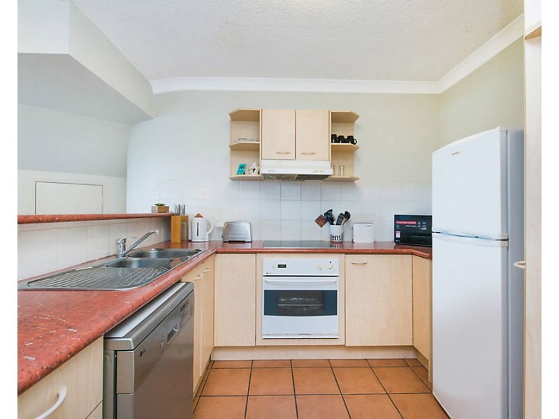 3/201-203 Bradman Avenue, Maroochydore QLD 4558