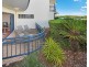 3/201-203 Bradman Avenue, Maroochydore QLD 4558