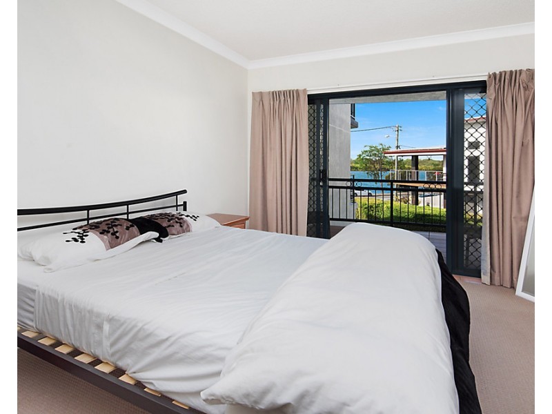 3/201-203 Bradman Avenue, Maroochydore QLD 4558