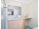 3/201-203 Bradman Avenue, Maroochydore QLD 4558