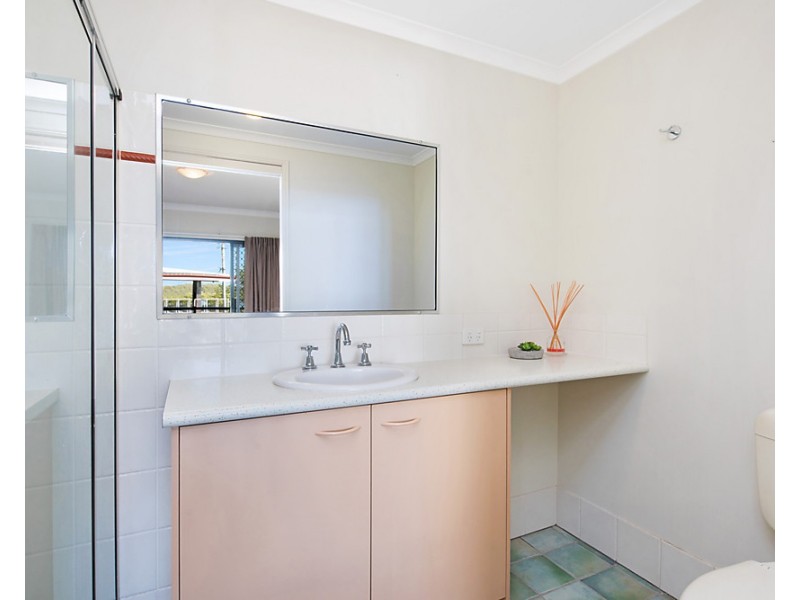 3/201-203 Bradman Avenue, Maroochydore QLD 4558