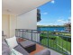 3/201-203 Bradman Avenue, Maroochydore QLD 4558