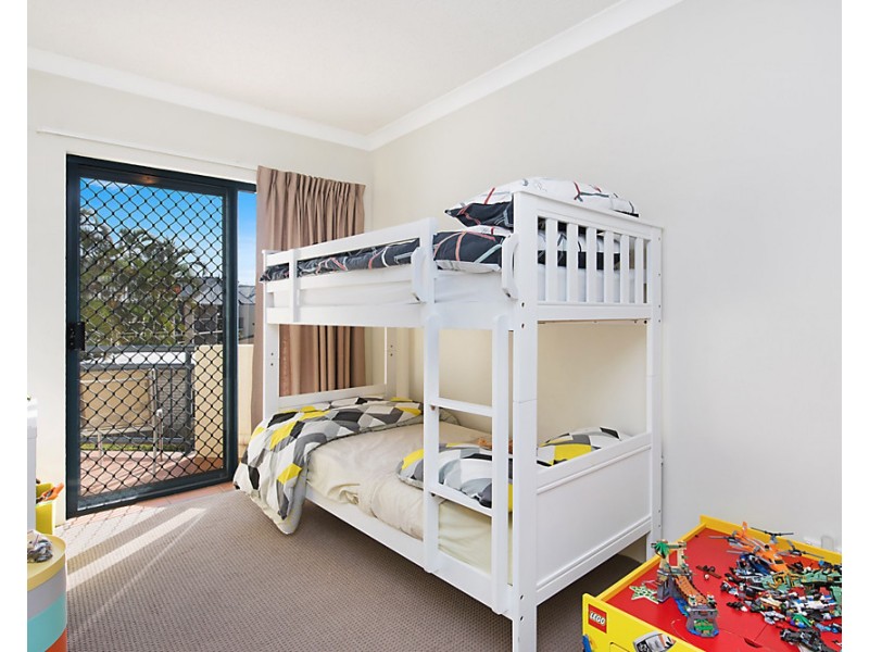 3/201-203 Bradman Avenue, Maroochydore QLD 4558