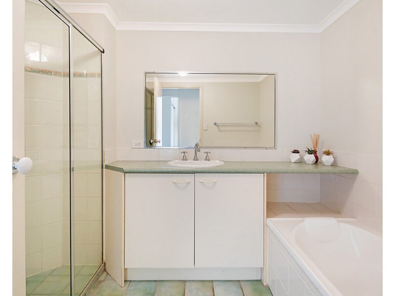 3/201-203 Bradman Avenue, Maroochydore QLD 4558