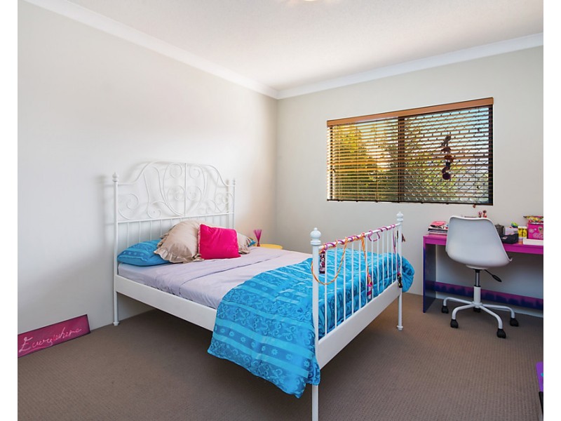 3/201-203 Bradman Avenue, Maroochydore QLD 4558