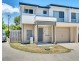 42/57 Shayne Avenue, Deception Bay QLD 4508