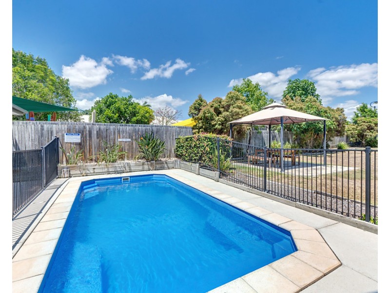 42/57 Shayne Avenue, Deception Bay QLD 4508