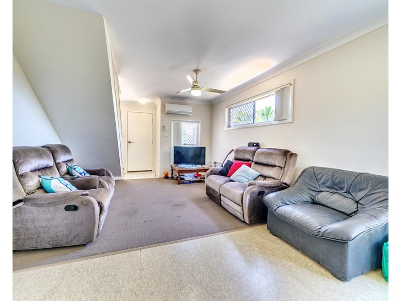 42/57 Shayne Avenue, Deception Bay QLD 4508