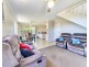 42/57 Shayne Avenue, Deception Bay QLD 4508