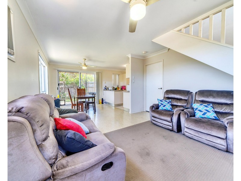 42/57 Shayne Avenue, Deception Bay QLD 4508