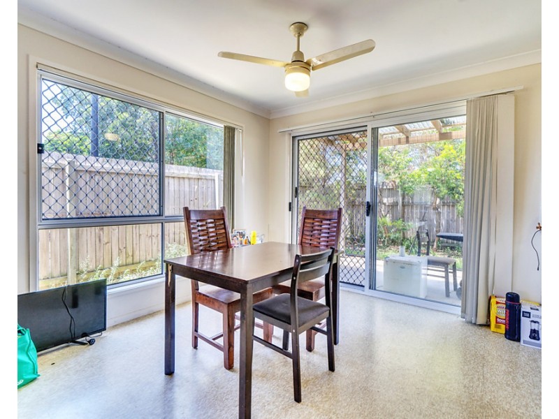 42/57 Shayne Avenue, Deception Bay QLD 4508