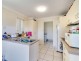 42/57 Shayne Avenue, Deception Bay QLD 4508