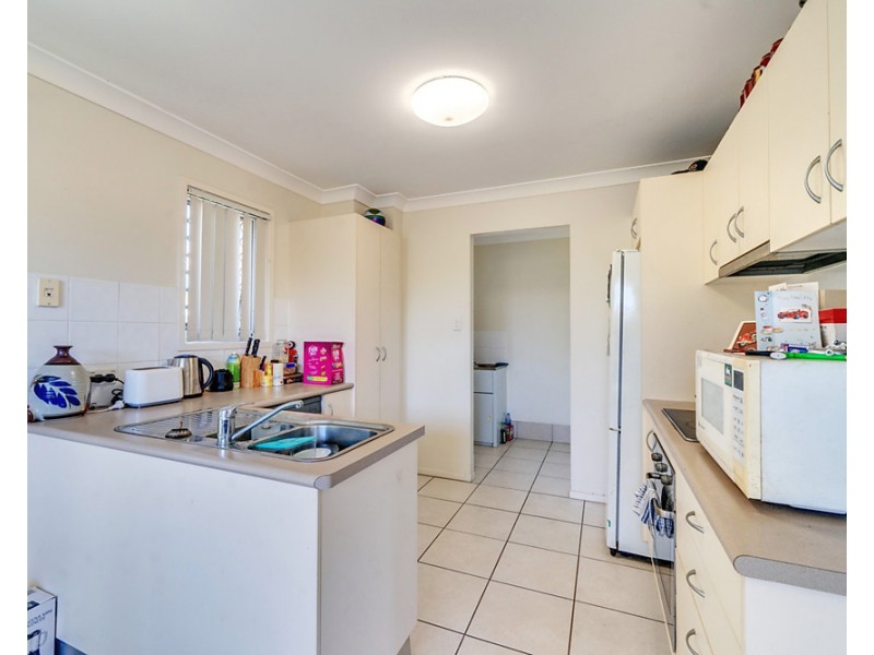 42/57 Shayne Avenue, Deception Bay QLD 4508