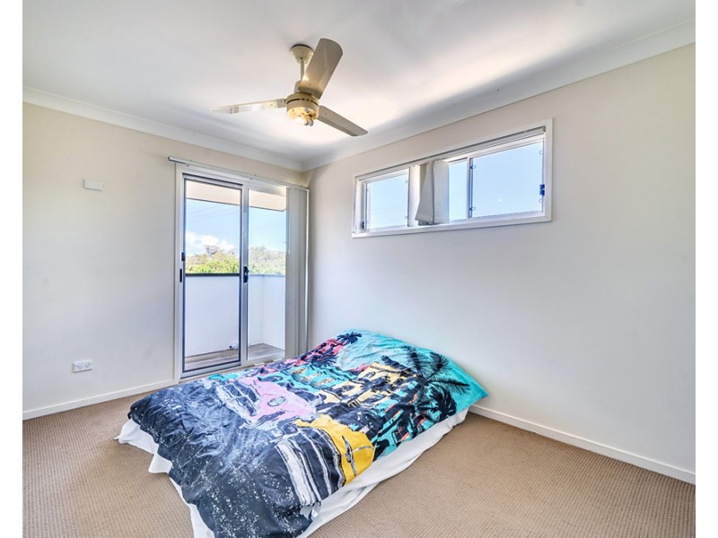 42/57 Shayne Avenue, Deception Bay QLD 4508