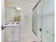 42/57 Shayne Avenue, Deception Bay QLD 4508