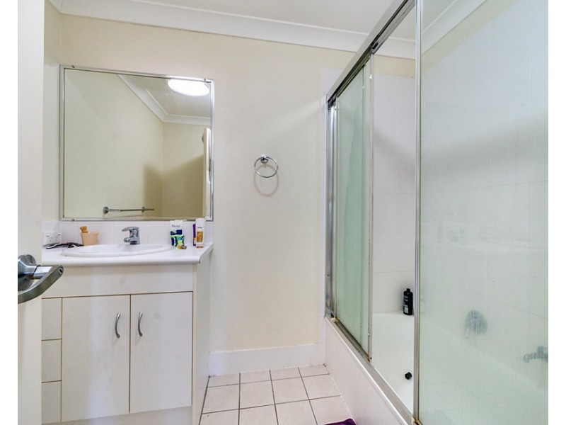 42/57 Shayne Avenue, Deception Bay QLD 4508