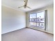 42/57 Shayne Avenue, Deception Bay QLD 4508