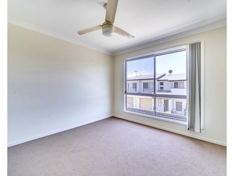 42/57 Shayne Avenue, Deception Bay QLD 4508