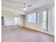 42/57 Shayne Avenue, Deception Bay QLD 4508