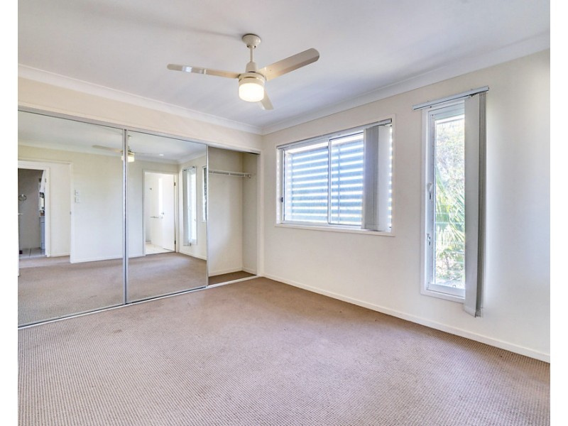 42/57 Shayne Avenue, Deception Bay QLD 4508
