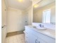 42/57 Shayne Avenue, Deception Bay QLD 4508