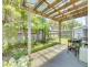 42/57 Shayne Avenue, Deception Bay QLD 4508