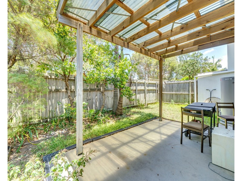 42/57 Shayne Avenue, Deception Bay QLD 4508