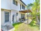 42/57 Shayne Avenue, Deception Bay QLD 4508