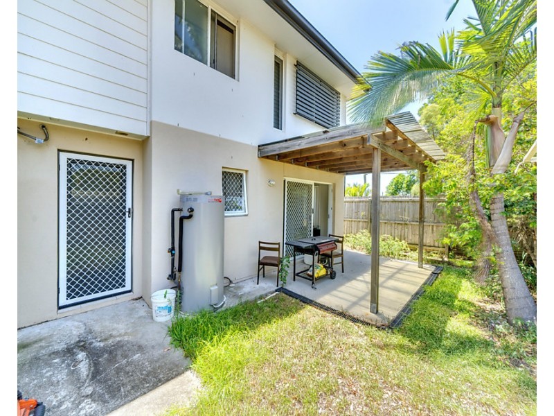 42/57 Shayne Avenue, Deception Bay QLD 4508