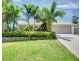 55 Byee Circuit, Aroona QLD 4551