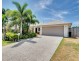 55 Byee Circuit, Aroona QLD 4551