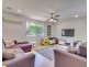 55 Byee Circuit, Aroona QLD 4551