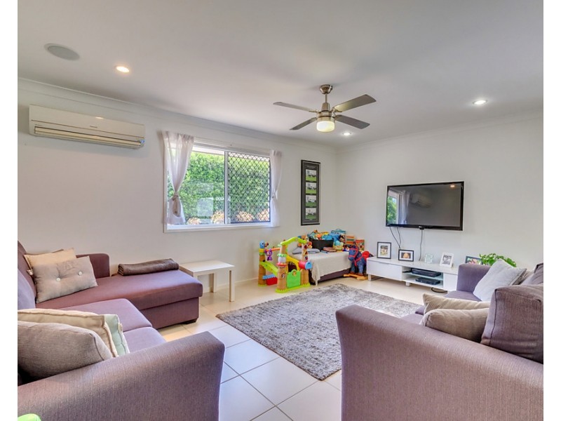 55 Byee Circuit, Aroona QLD 4551