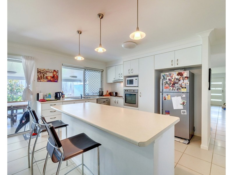 55 Byee Circuit, Aroona QLD 4551