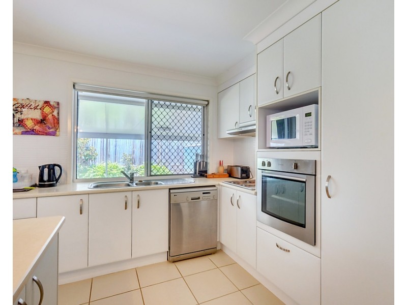 55 Byee Circuit, Aroona QLD 4551