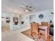 55 Byee Circuit, Aroona QLD 4551