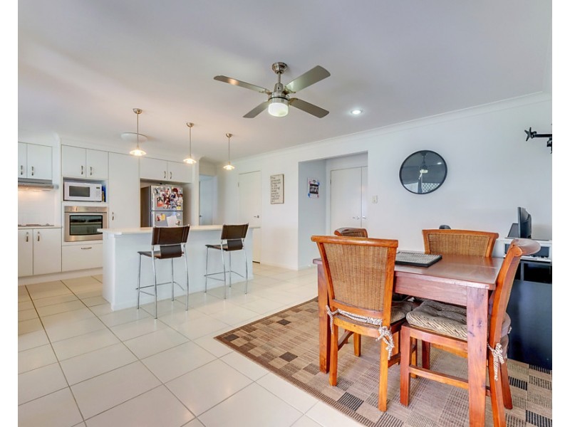 55 Byee Circuit, Aroona QLD 4551