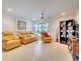 55 Byee Circuit, Aroona QLD 4551
