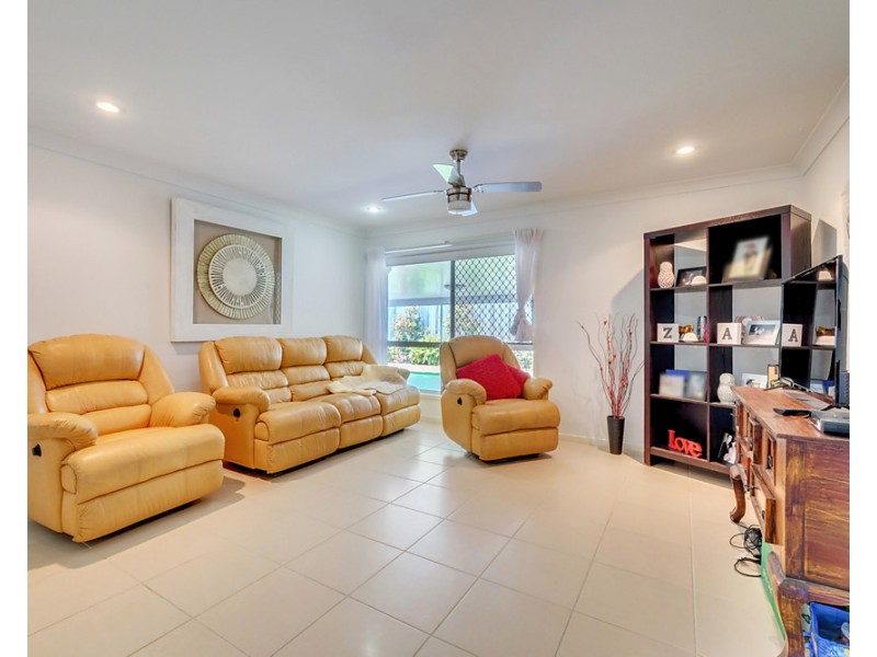 55 Byee Circuit, Aroona QLD 4551