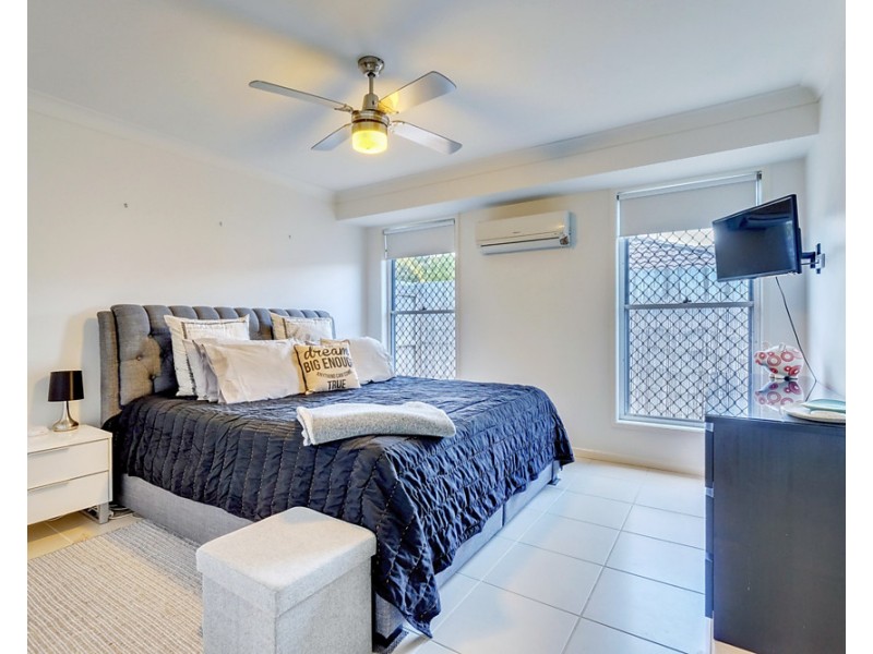 55 Byee Circuit, Aroona QLD 4551