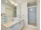 55 Byee Circuit, Aroona QLD 4551